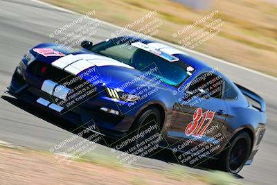 media/May-10-2025-Cobra Club (Sat) [[7b9c5022b1]]/Passenger/